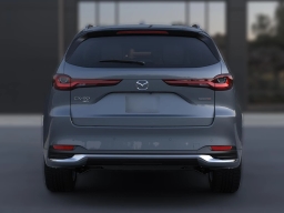 Mazda CX-90 S Premium Plus 3.3 Turbo 2026