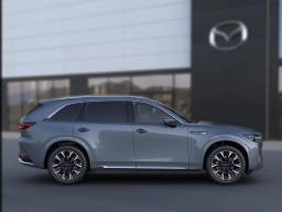 Mazda CX-90 S Premium Plus 3.3 Turbo 2026