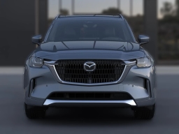 Mazda CX-90 S Premium Plus 3.3 Turbo 2026
