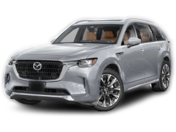 Mazda CX-90 S Premium Plus 3.3 Turbo 2026