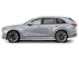 Mazda CX-90 S Premium Plus 3.3 Turbo 2026