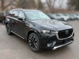 Mazda CX-90 S Premium Plus 3.3 Turbo 2026