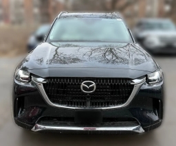 Mazda CX-90 S Premium Plus 3.3 Turbo 2026