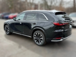 Mazda CX-90 S Premium Plus 3.3 Turbo 2026