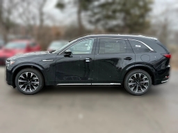 Mazda CX-90 S Premium Plus 3.3 Turbo 2026