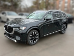 Mazda CX-90 S Premium Plus 3.3 Turbo 2026