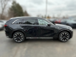 Mazda CX-90 S Premium Plus 3.3 Turbo 2026