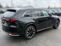 Mazda CX-90 S Premium Plus 3.3 Turbo 2026