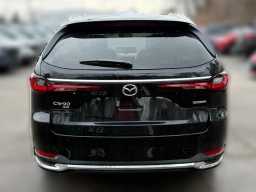Mazda CX-90 S Premium Plus 3.3 Turbo 2026