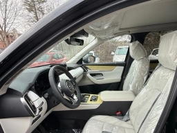 Mazda CX-90 S Premium Plus 3.3 Turbo 2026