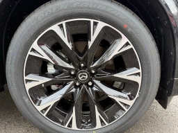 Mazda CX-90 S Premium Plus 3.3 Turbo 2026