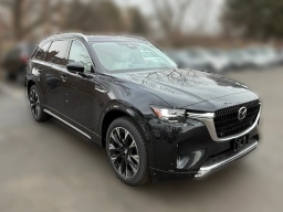 Mazda CX-90 S Premium Plus 3.3 Turbo 2026