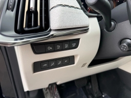 Mazda CX-90 S Premium Plus 3.3 Turbo 2026