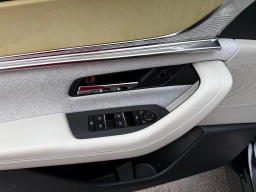 Mazda CX-90 S Premium Plus 3.3 Turbo 2026