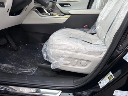 Mazda CX-90 S Premium Plus 3.3 Turbo 2026