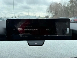 Mazda CX-90 S Premium Plus 3.3 Turbo 2026