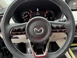 Mazda CX-90 S Premium Plus 3.3 Turbo 2026