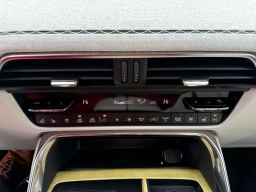 Mazda CX-90 S Premium Plus 3.3 Turbo 2026