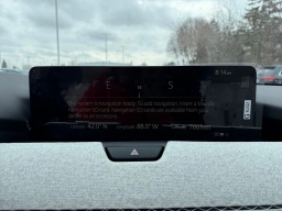 Mazda CX-90 S Premium Plus 3.3 Turbo 2026
