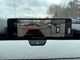 Mazda CX-90 S Premium Plus 3.3 Turbo 2026