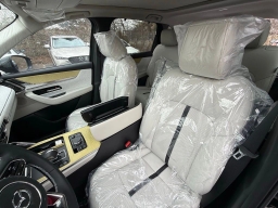 Mazda CX-90 S Premium Plus 3.3 Turbo 2026