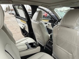 Mazda CX-90 S Premium Plus 3.3 Turbo 2026