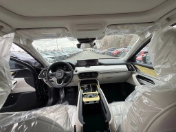 Mazda CX-90 S Premium Plus 3.3 Turbo 2026