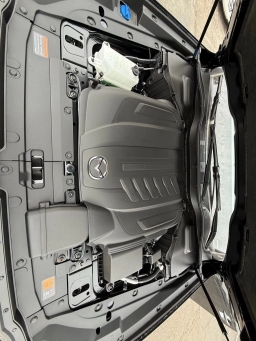 Mazda CX-90 S Premium Plus 3.3 Turbo 2026