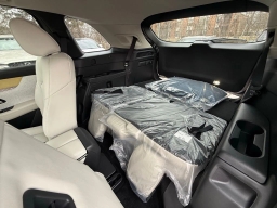 Mazda CX-90 S Premium Plus 3.3 Turbo 2026