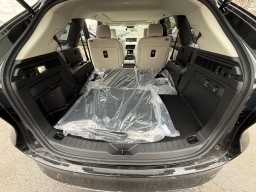 Mazda CX-90 S Premium Plus 3.3 Turbo 2026