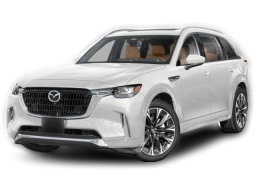 Mazda CX-90 S Premium Plus 3.3 Turbo 2026