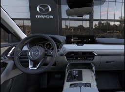 Mazda CX-90 S Premium Plus 3.3 Turbo 2026