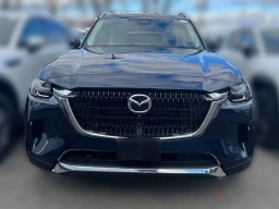 Mazda CX-90 S Premium Plus 3.3 Turbo 2026