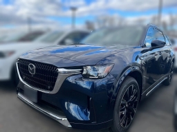 Mazda CX-90 S Premium Plus 3.3 Turbo 2026
