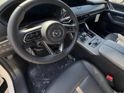 Mazda CX-90 S Premium Plus 3.3 Turbo 2026