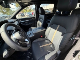 Mazda CX-90 S Premium Plus 3.3 Turbo 2026