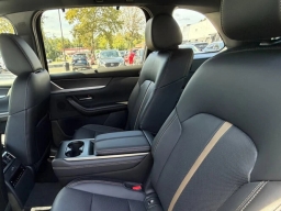 Mazda CX-90 S Premium Plus 3.3 Turbo 2026