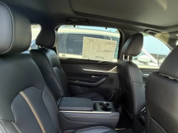 Mazda CX-90 S Premium Plus 3.3 Turbo 2026