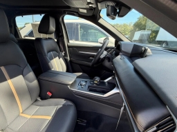 Mazda CX-90 S Premium Plus 3.3 Turbo 2026