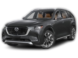 Mazda CX-90 S Premium Plus 3.3 Turbo 2026