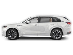 Mazda CX-90 S Premium Plus 3.3 Turbo 2026