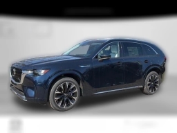 Mazda CX-90 S Premium Plus 3.3 Turbo 2026