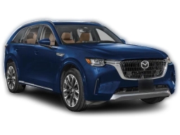 Mazda CX-90 S Premium Plus 3.3 Turbo 2026