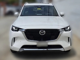 Mazda CX-90 S Premium Plus 3.3 Turbo 2026