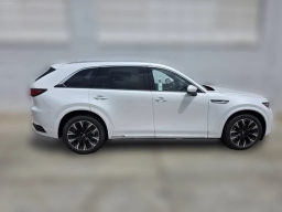 Mazda CX-90 S Premium Plus 3.3 Turbo 2026