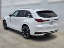 Mazda CX-90 S Premium Plus 3.3 Turbo 2026