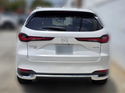 Mazda CX-90 S Premium Plus 3.3 Turbo 2026