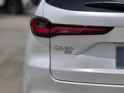 Mazda CX-90 S Premium Plus 3.3 Turbo 2026