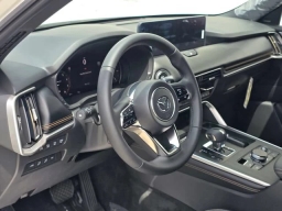Mazda CX-90 S Premium Plus 3.3 Turbo 2026