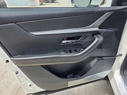 Mazda CX-90 S Premium Plus 3.3 Turbo 2026